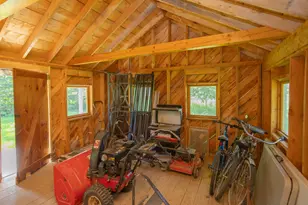 118 Tory Hill Rd, Phillips, ME 04966 - Photo 61