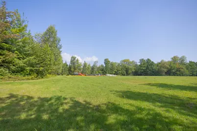 118 Tory Hill Road, Phillips, ME 04966 - Photo 63