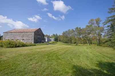 118 Tory Hill Road, Phillips, ME 04966 - Photo 57