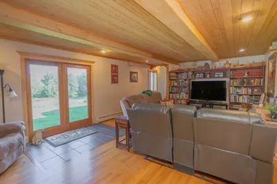 118 Tory Hill Road, Phillips, ME 04966 - Photo 23