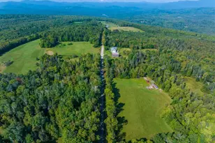 118 Tory Hill Rd, Phillips, ME 04966 - Photo 5