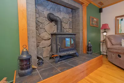 118 Tory Hill Road, Phillips, ME 04966 - Photo 25