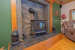 118 Tory Hill Rd, Phillips, ME 04966 - Photo 25