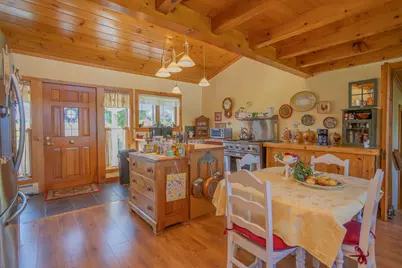 118 Tory Hill Road, Phillips, ME 04966 - Photo 9