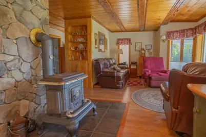 118 Tory Hill Road, Phillips, ME 04966 - Photo 13