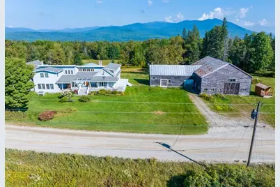 118 Tory Hill Road, Phillips, ME 04966 - Photo 71