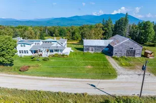 118 Tory Hill Rd, Phillips, ME 04966 - Photo 71