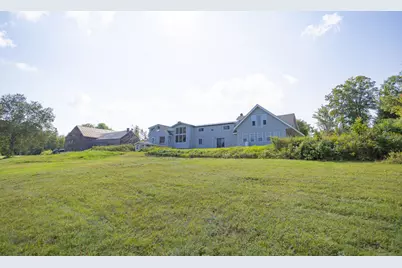 118 Tory Hill Road, Phillips, ME 04966 - Photo 49
