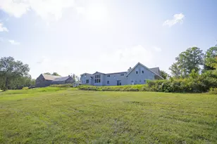 118 Tory Hill Rd, Phillips, ME 04966 - Photo 49