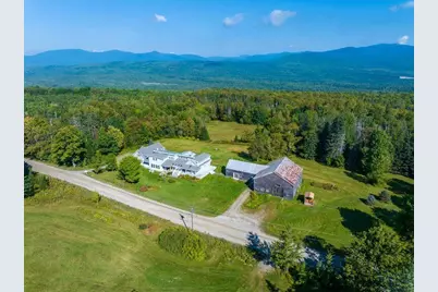 118 Tory Hill Road, Phillips, ME 04966 - Photo 1