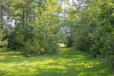 118 Tory Hill Road, Phillips, ME 04966 - Photo 63