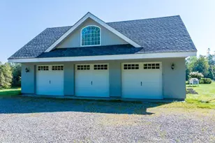 118 Tory Hill Rd, Phillips, ME 04966 - Photo 67