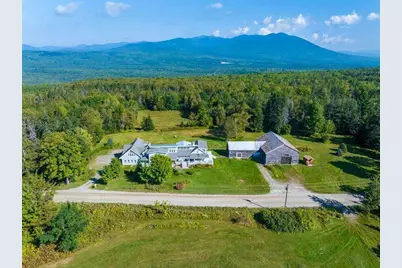 118 Tory Hill Road, Phillips, ME 04966 - Photo 75