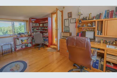 118 Tory Hill Road, Phillips, ME 04966 - Photo 35