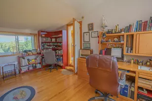 118 Tory Hill Rd, Phillips, ME 04966 - Photo 35