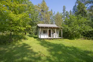 118 Tory Hill Rd, Phillips, ME 04966 - Photo 59
