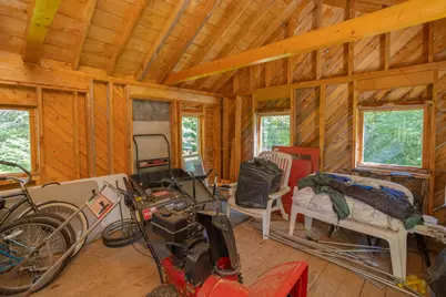 118 Tory Hill Road, Phillips, ME 04966 - Photo 61