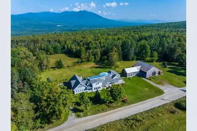 118 Tory Hill Road, Phillips, ME 04966 - Photo 7