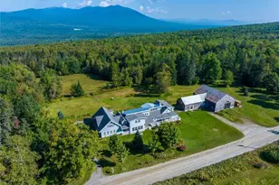 118 Tory Hill Rd, Phillips, ME 04966 - Photo 7