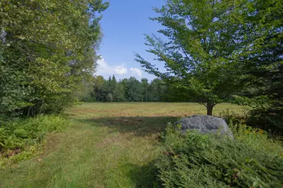 118 Tory Hill Road, Phillips, ME 04966 - Photo 51