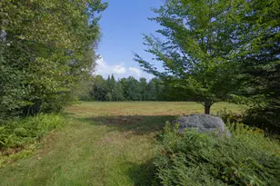118 Tory Hill Rd, Phillips, ME 04966 - Photo 51