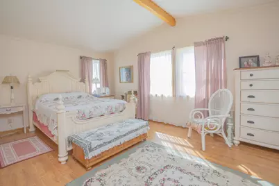118 Tory Hill Road, Phillips, ME 04966 - Photo 41