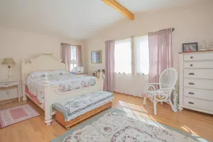 118 Tory Hill Rd, Phillips, ME 04966 - Photo 41