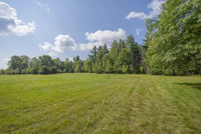 118 Tory Hill Road, Phillips, ME 04966 - Photo 81
