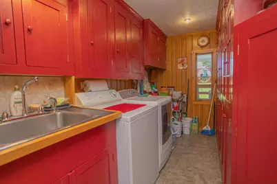 118 Tory Hill Road, Phillips, ME 04966 - Photo 21