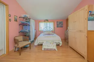 118 Tory Hill Rd, Phillips, ME 04966 - Photo 39