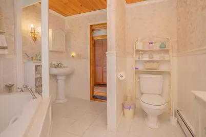 118 Tory Hill Road, Phillips, ME 04966 - Photo 19