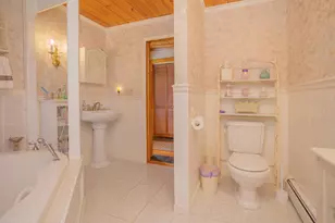 118 Tory Hill Rd, Phillips, ME 04966 - Photo 19