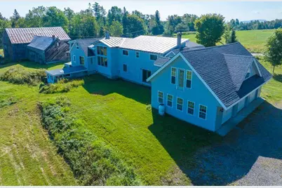 118 Tory Hill Road, Phillips, ME 04966 - Photo 71