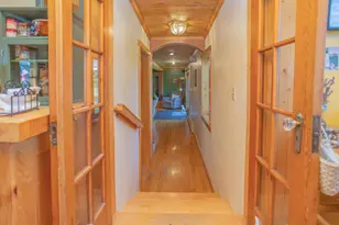 118 Tory Hill Rd, Phillips, ME 04966 - Photo 21