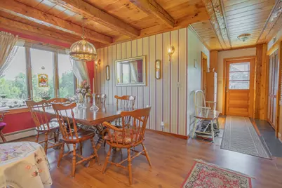 118 Tory Hill Road, Phillips, ME 04966 - Photo 15
