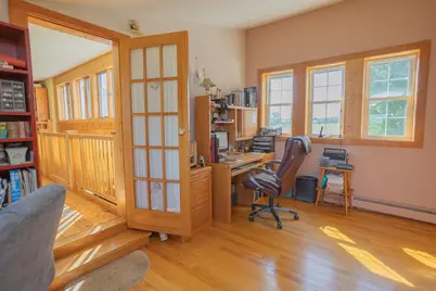 118 Tory Hill Road, Phillips, ME 04966 - Photo 35