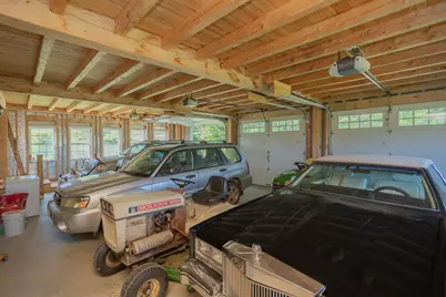 118 Tory Hill Road, Phillips, ME 04966 - Photo 43
