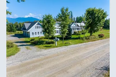 118 Tory Hill Road, Phillips, ME 04966 - Photo 89