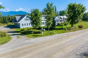 118 Tory Hill Rd, Phillips, ME 04966 - Photo 89
