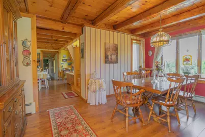 118 Tory Hill Road, Phillips, ME 04966 - Photo 17