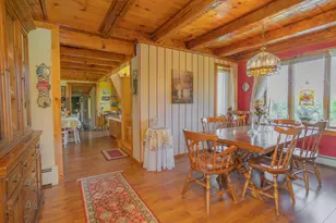 118 Tory Hill Rd, Phillips, ME 04966 - Photo 17