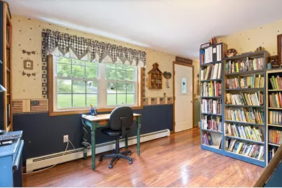 53 Meehan Lane, North Berwick, ME 03906 - Photo 15