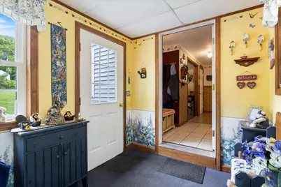 53 Meehan Lane, North Berwick, ME 03906 - Photo 3