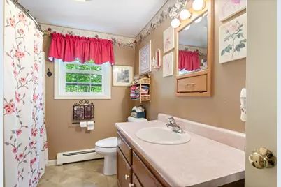 53 Meehan Lane, North Berwick, ME 03906 - Photo 21