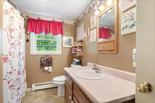 53 Meehan Ln, North Berwick, ME 03906 - Photo 21