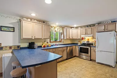53 Meehan Lane, North Berwick, ME 03906 - Photo 7
