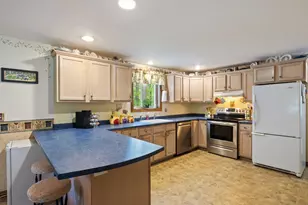 53 Meehan Ln, North Berwick, ME 03906 - Photo 7
