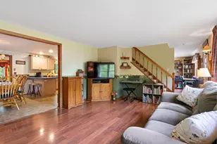 53 Meehan Ln, North Berwick, ME 03906 - Photo 13