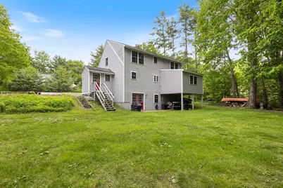 53 Meehan Lane, North Berwick, ME 03906 - Photo 31