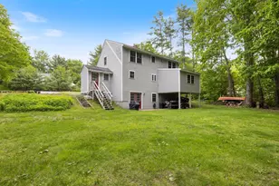 53 Meehan Ln, North Berwick, ME 03906 - Photo 31